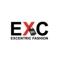 Obanst Exc Design