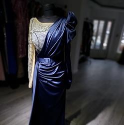 My Boutique Dress B