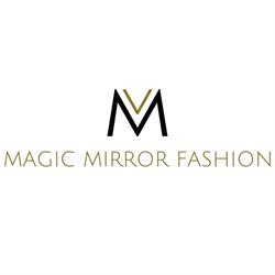 Rochii Elegante - Magic Mirror Fashion