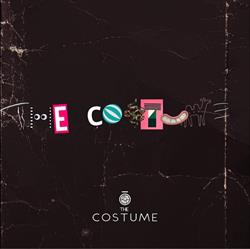 The Costume