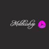 Melitex Shop