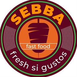 Sebba food