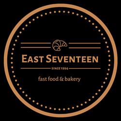 East Seventeen