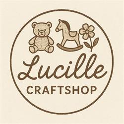 Lucille Craftshop