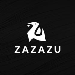 Zazazu Outlet