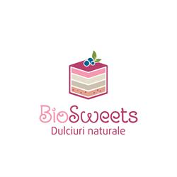 Restaurant Biosweets