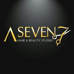 Seven Studio
