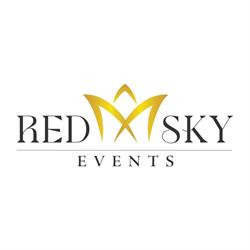 Red Sky