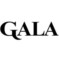 Gala