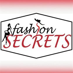 Fashion Secrets
