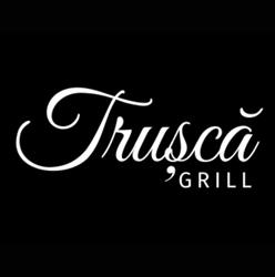 Truşcă Grill