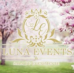 Luna Events