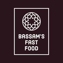 Bassam's Fast Food