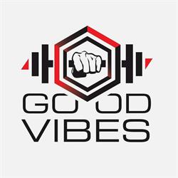 Good Vibes