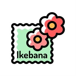 Ikebana