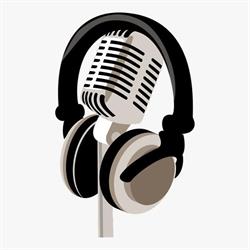 Smart Sound Production