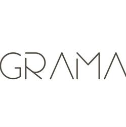 Grama Shop
