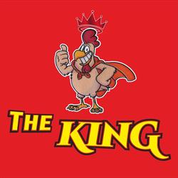 The King Vaslui