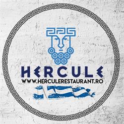 Hercule