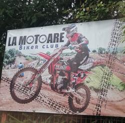 La Motoare PUB