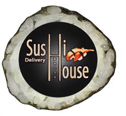 Sushi House