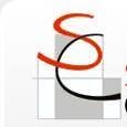 Socos Construct S.r.l