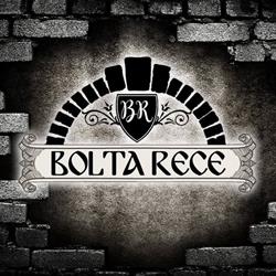Bolta Rece