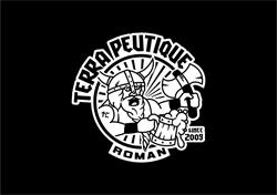 Terra Peutique