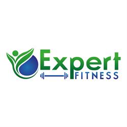 Expert Fitness Gym