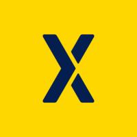 Rubix Romania SRL, Cluj