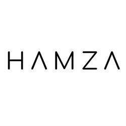Atelier Hamza