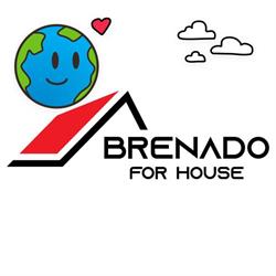 Brenado