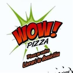 WOWpizza