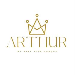 Cofetaria Arthur