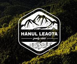 Hanul Leaota