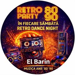 El Barin