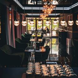 Pizzeria La Club