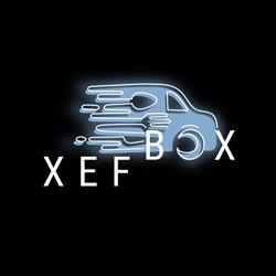 XEF BOX