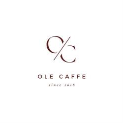 Pizzeria OLE caffe