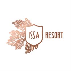ISSA Resort