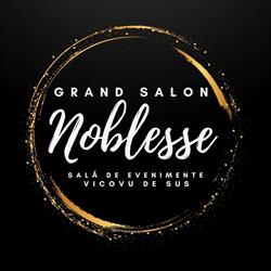 Grand Salon Noblesse
