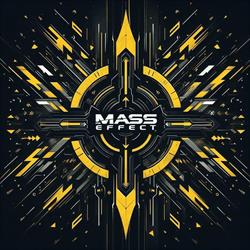 Mass Effect S.R.L.