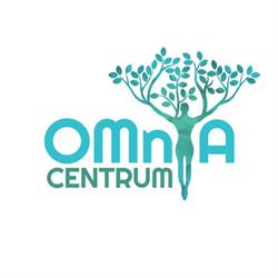 Omnia Centrum