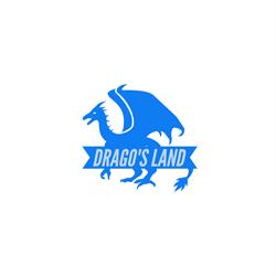 Drago's Land