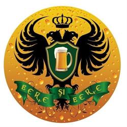 Bere si Bere Pub