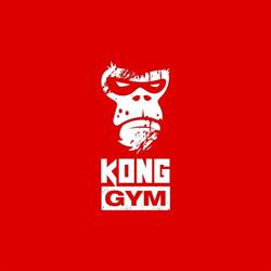 Kong MMA & Athletic Studio