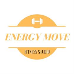 Energy Move