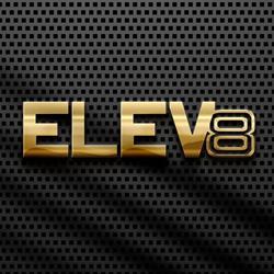 Elev8 Fitness Romania