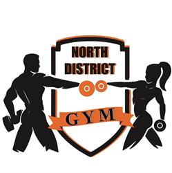 North District Gym