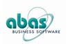 abas Business Software